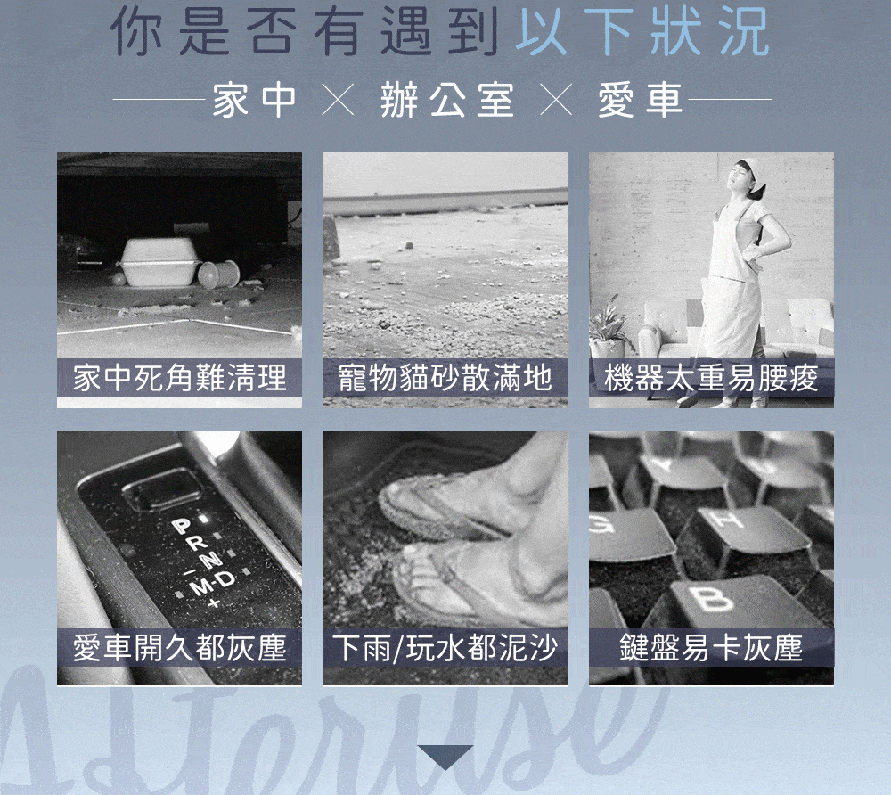 2_ikiiki_伊崎_吸塵器_除螨_吸塵_無線_無線吸塵器_壓.gif