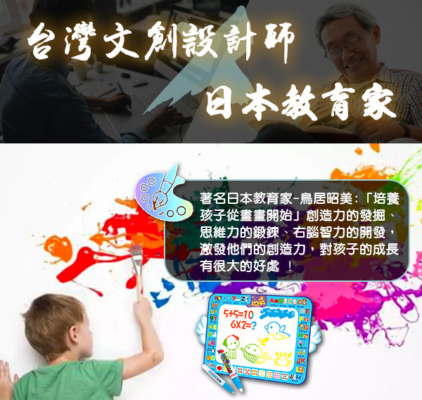 工作區域_3_拷貝.jpg