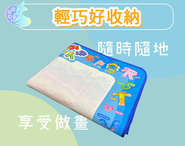 工作區域 14.jpg