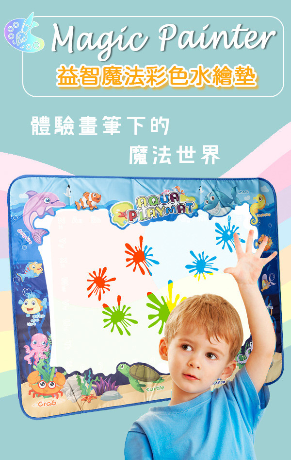 工作區域 18.jpg