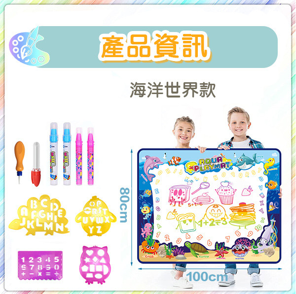 工作區域_16.jpg