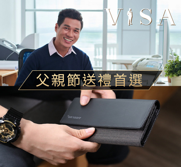 工作區域 2.jpg