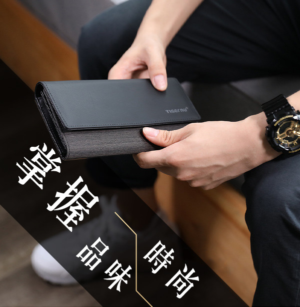 工作區域 5.jpg
