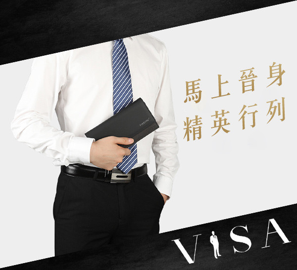 工作區域 9.jpg