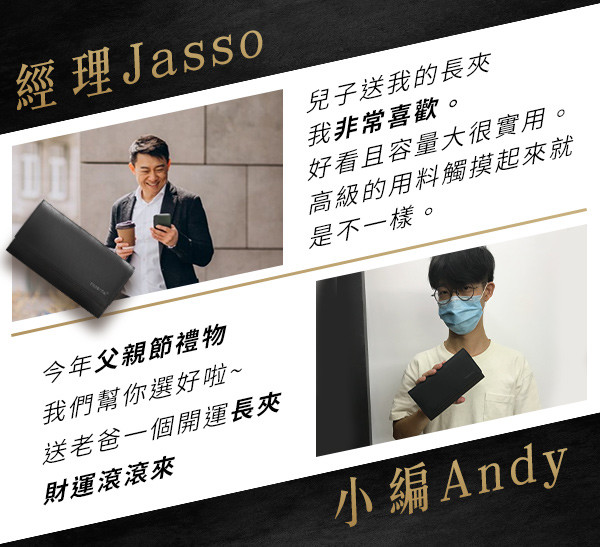 工作區域 10.jpg