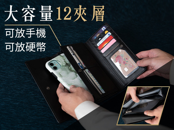工作區域 12.jpg