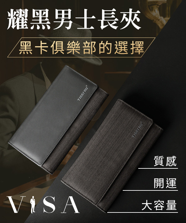 工作區域 1.jpg