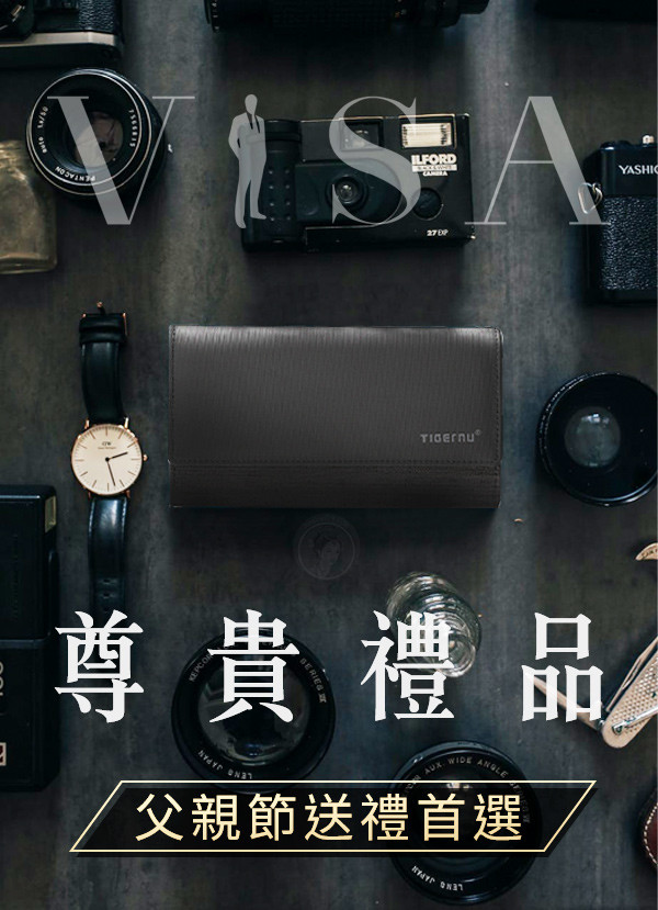 工作區域 4.jpg