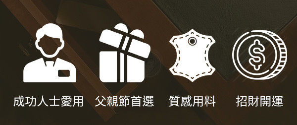 工作區域 3.jpg