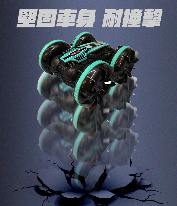 工作區域 2 拷貝 2.jpg