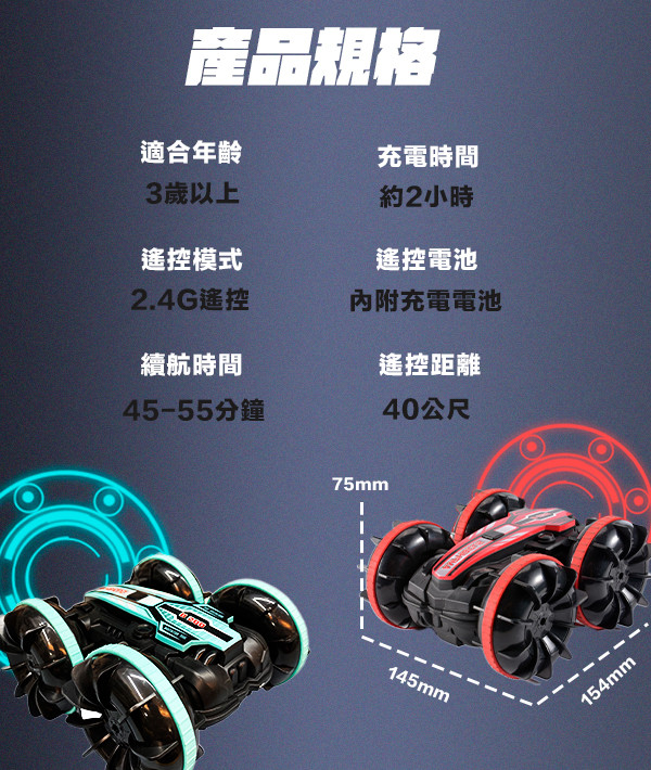 工作區域 2 拷貝 4.jpg