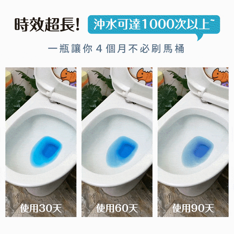 序列_06-min.gif