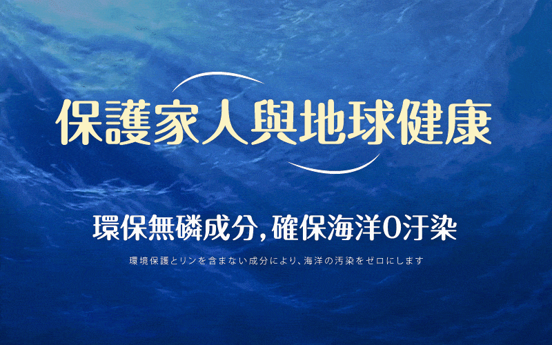 序列_07-min__1_.gif