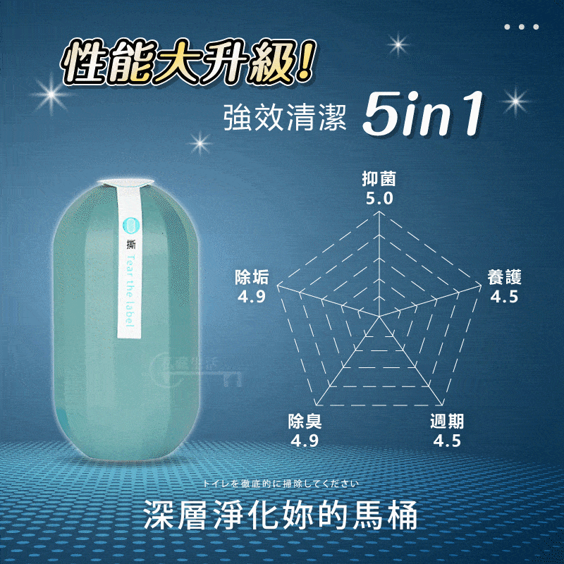 序列_03-min__2_.gif