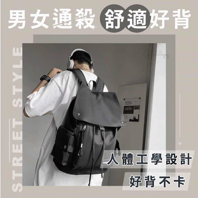 完成GIF.gif