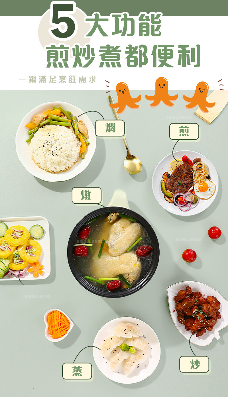 未命名-4.jpg