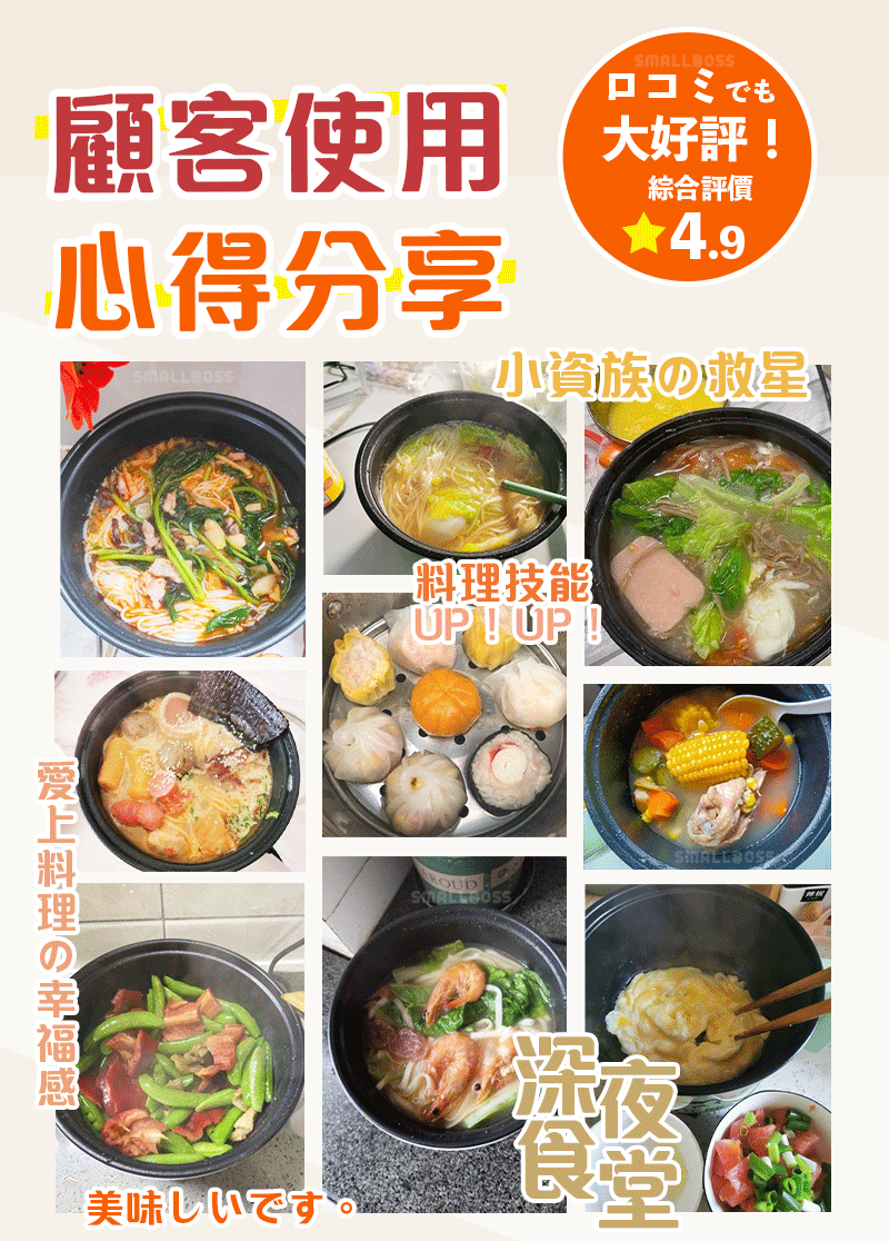未命名-13.gif