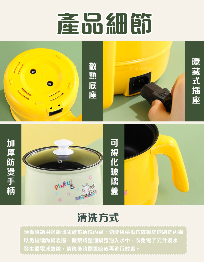 未命名-15.jpg