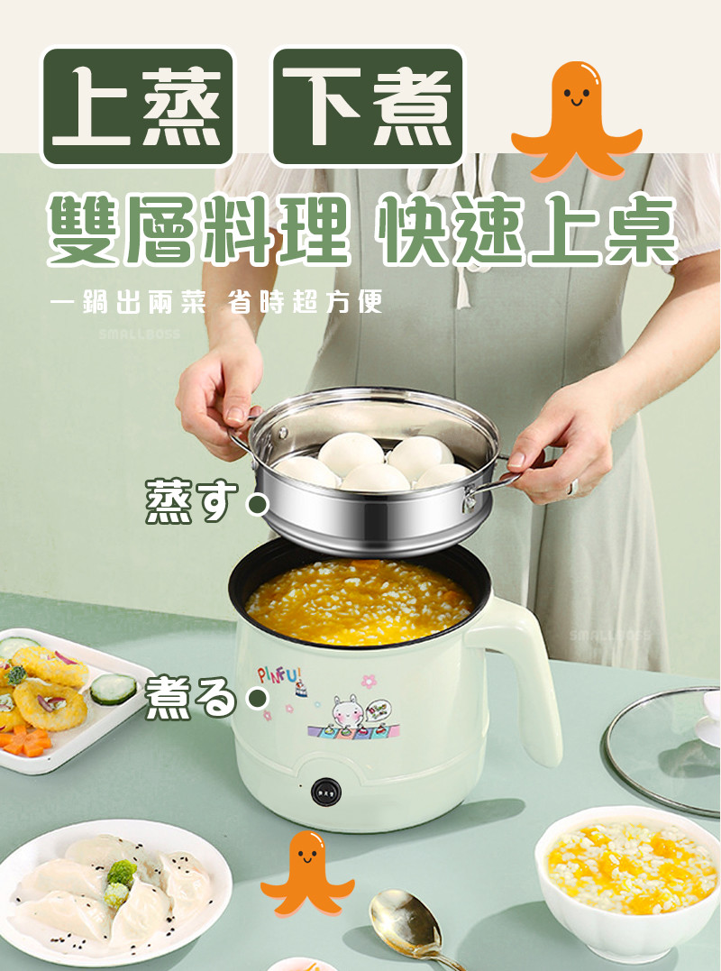 未命名-5.jpg
