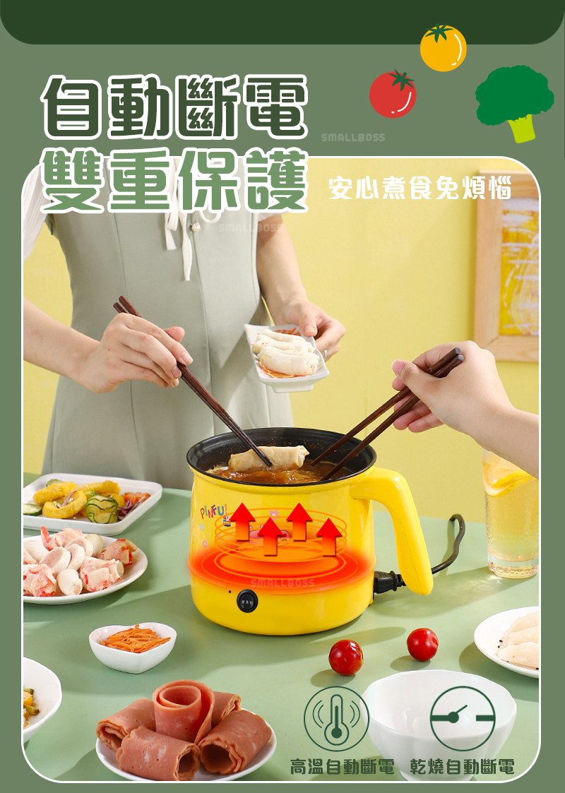 未命名ㄒ-8.jpg