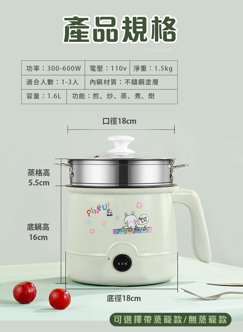未命名-16.jpg