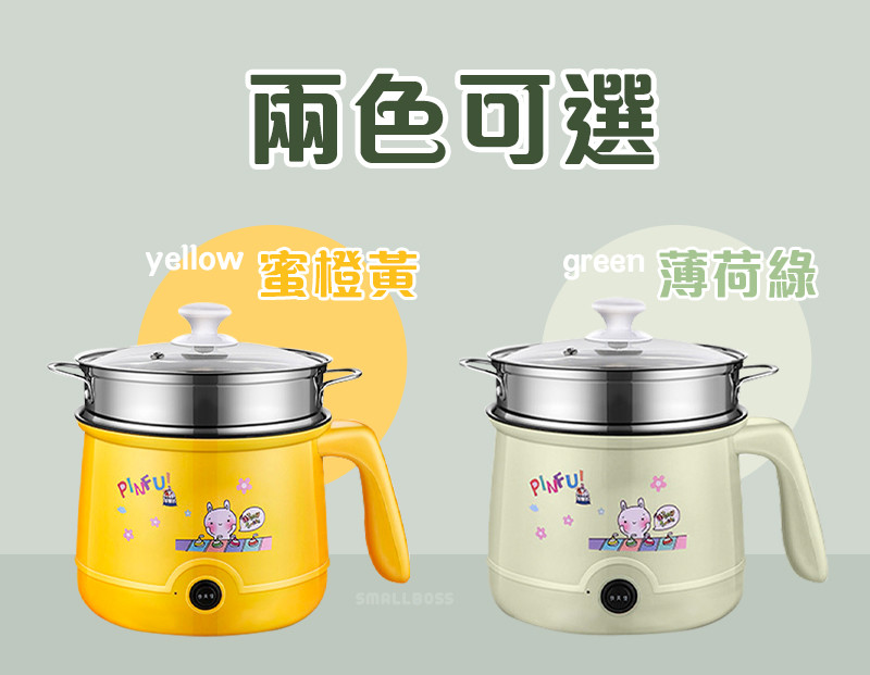 未命名-17.jpg