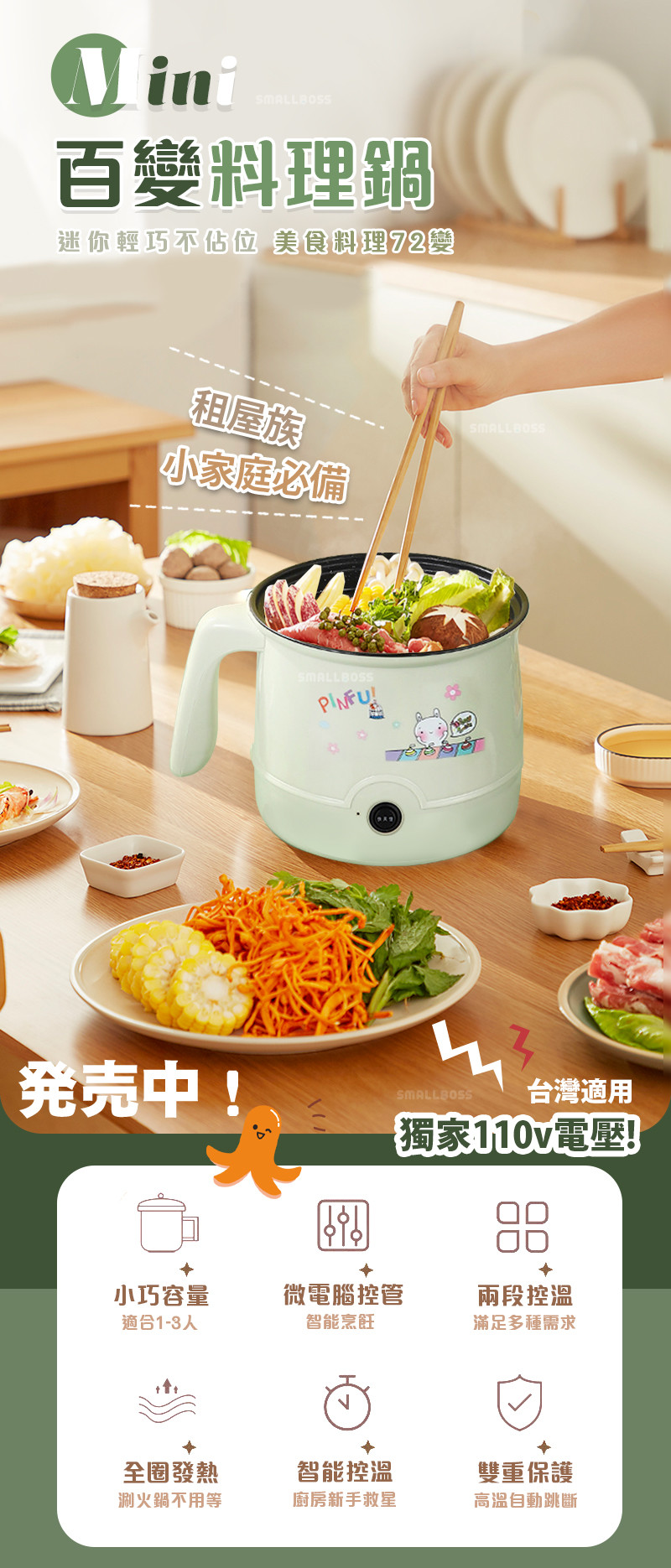 未命名d-2.jpg
