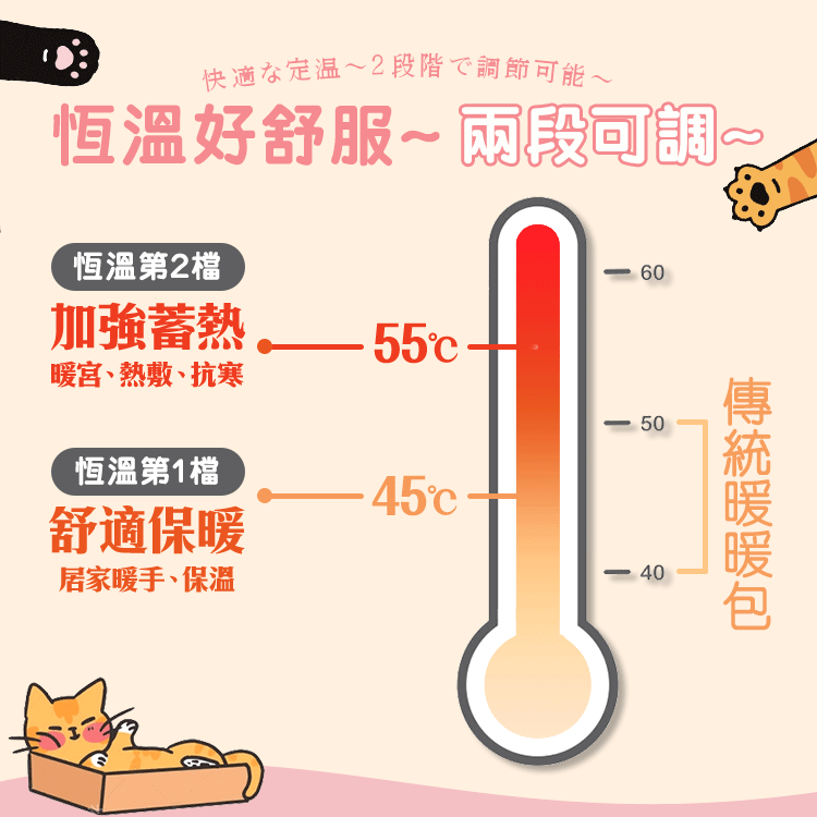 IP_SP02~03_01.gif