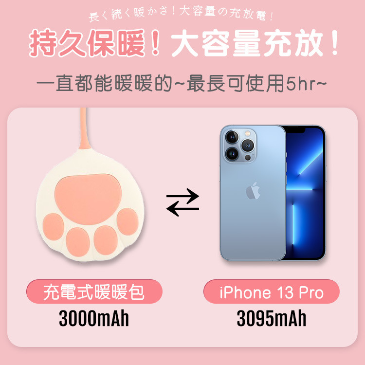 IP_SP02~03_02.jpg
