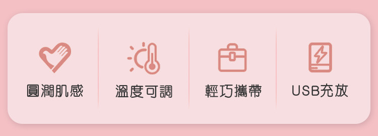 IP_00_03.jpg