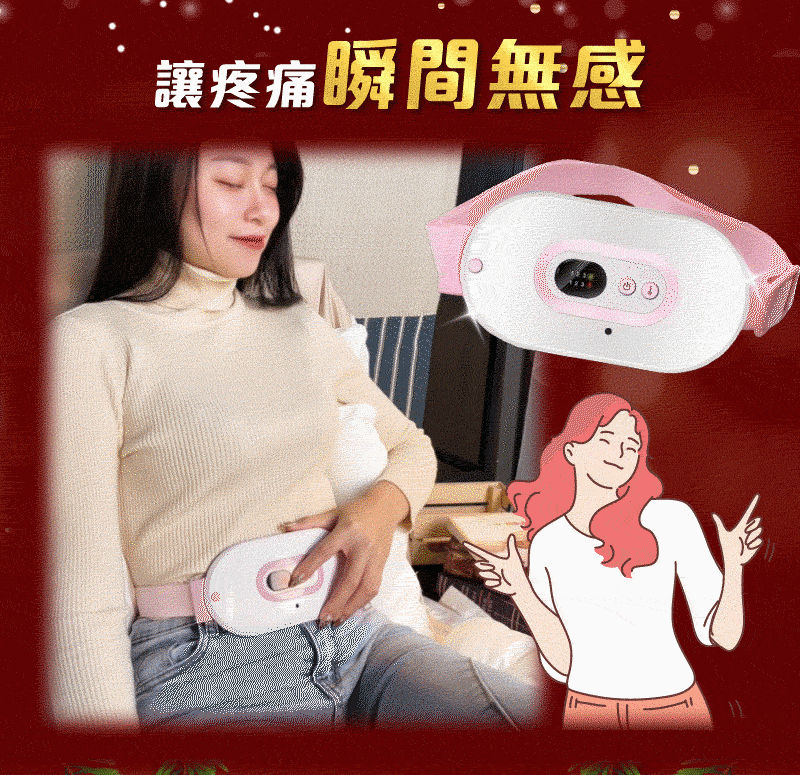 07.gif