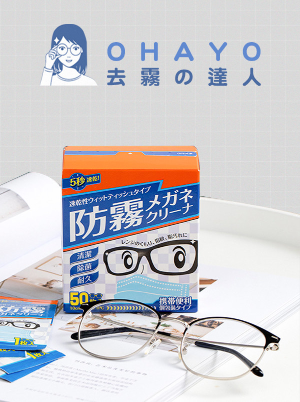工作區域 1-2.jpg