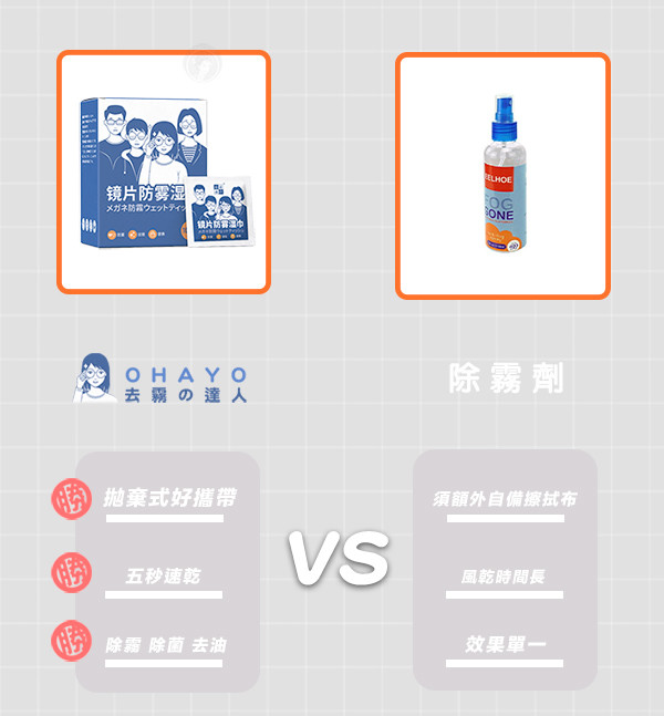 工作區域 1.jpg