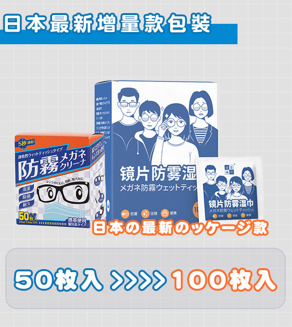 工作區域 3 拷貝 11.jpg