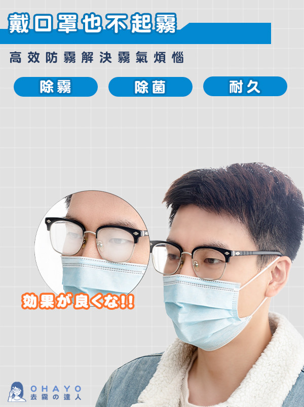 工作區域 3 拷貝 9.jpg