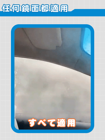 ㄊpsd.gif