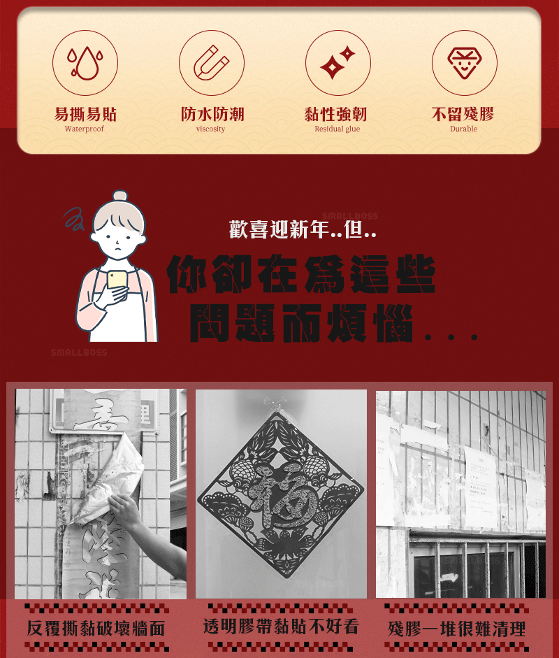 未命d名kke-1.gif