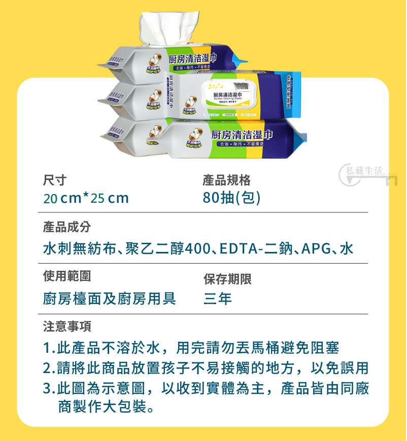 未命名1.jpg