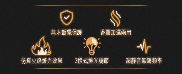 工作區域 3.jpg