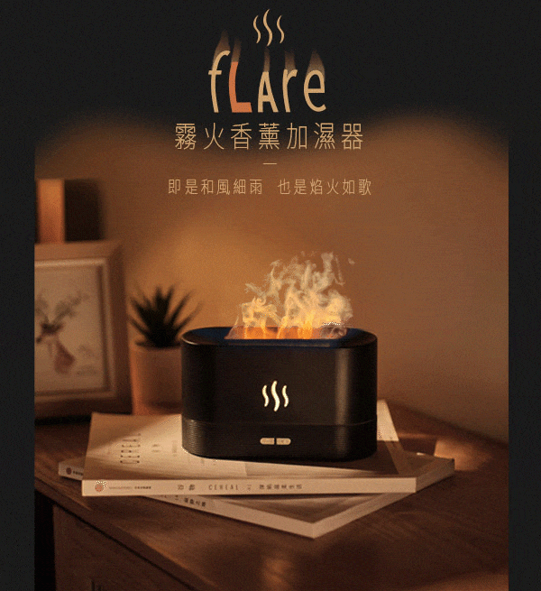 首圖 (1).gif