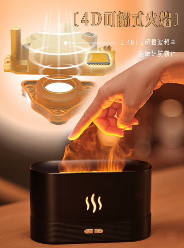 工作區域 13.jpg
