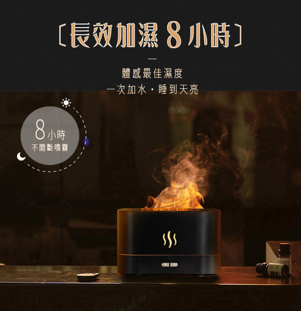 工作區域 14.jpg