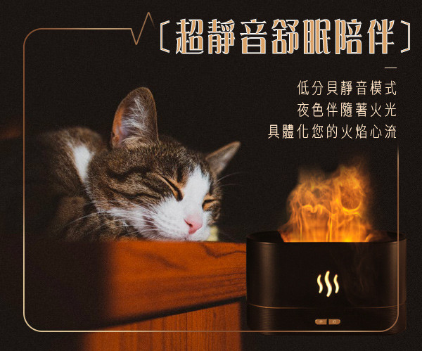 火焰燈工作區域 8.jpg