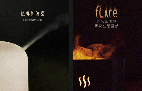 對比.gif