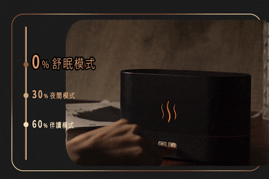 3333T.gif