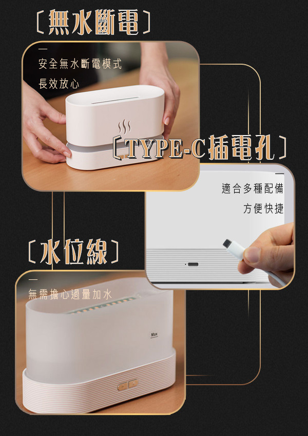 工作區域 10.jpg