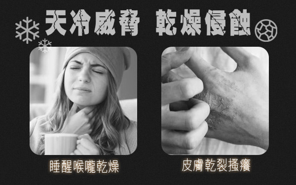 工作區域 9.jpg