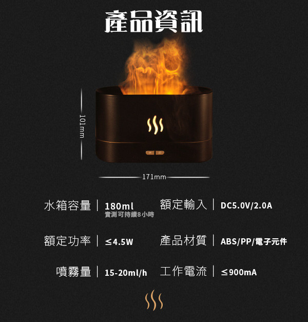 工作區域 15.jpg
