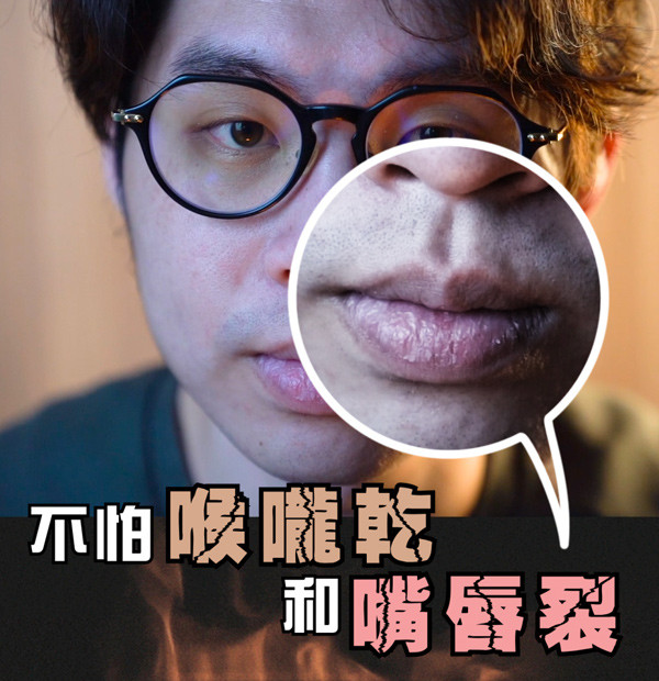 工作區域 16.jpg