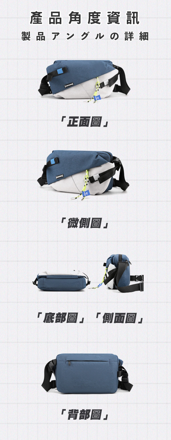 工作區域 2 拷貝 12.jpg